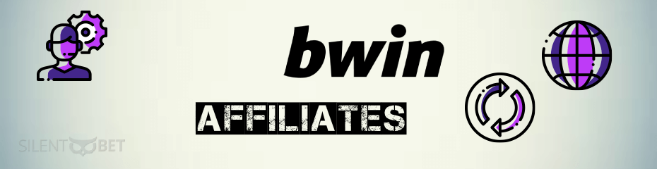 Bwin affiliates banner